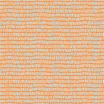 Tocca Ginger 133291 Curtains
